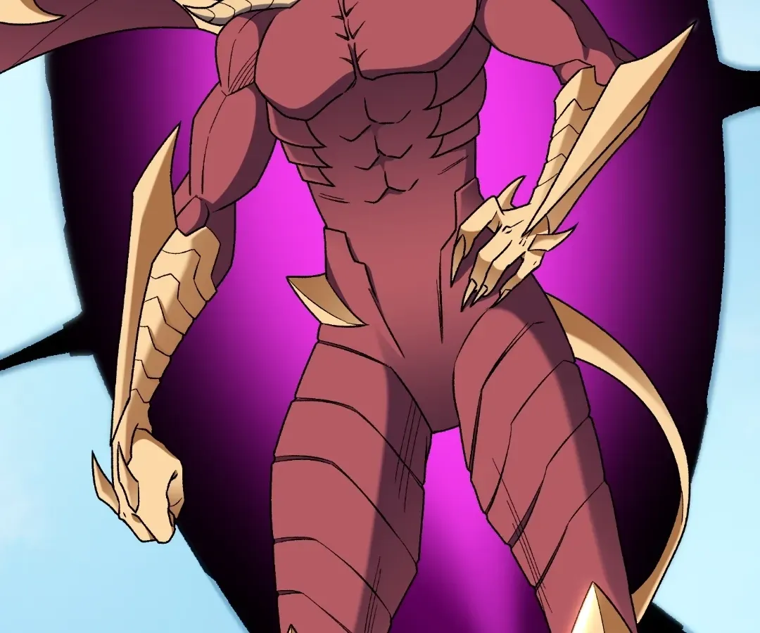 Read The Jobless Guy Who Has Come to Slay Manga Online