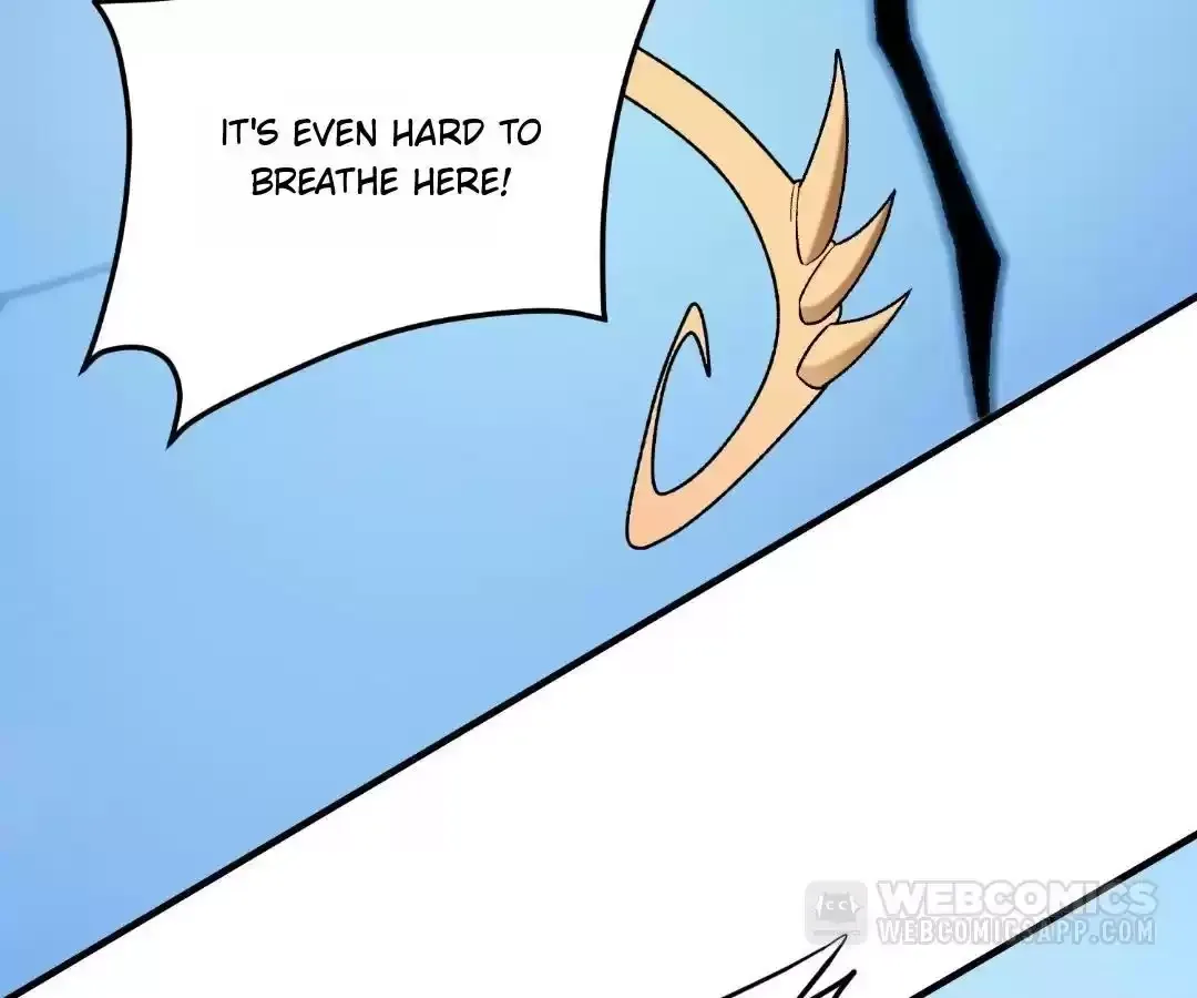 Read The Jobless Guy Who Has Come to Slay Manga Online