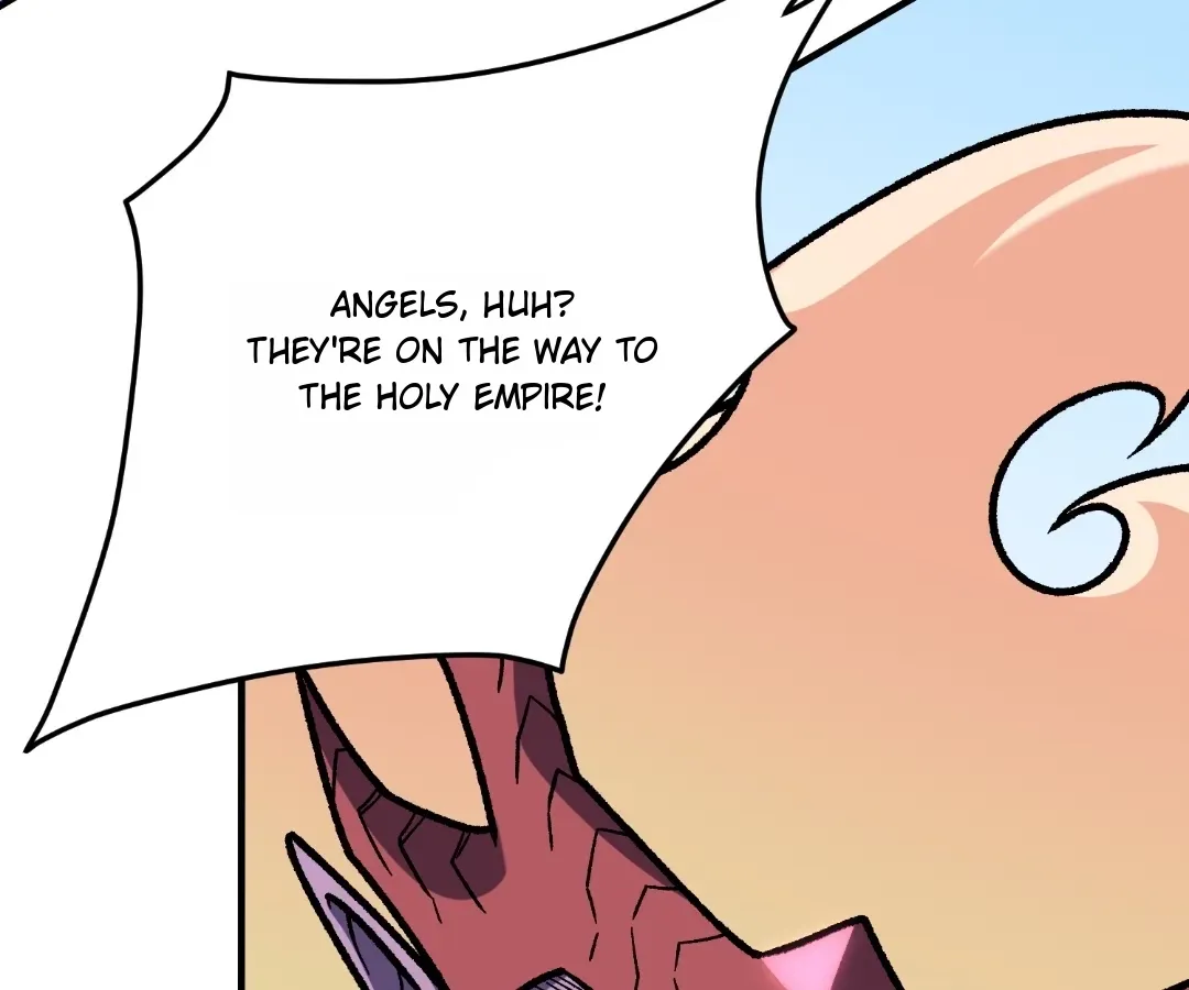 Read The Jobless Guy Who Has Come to Slay Manga Online