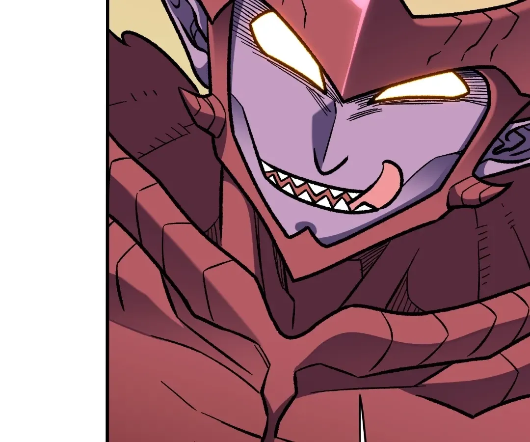 Read The Jobless Guy Who Has Come to Slay Manga Online