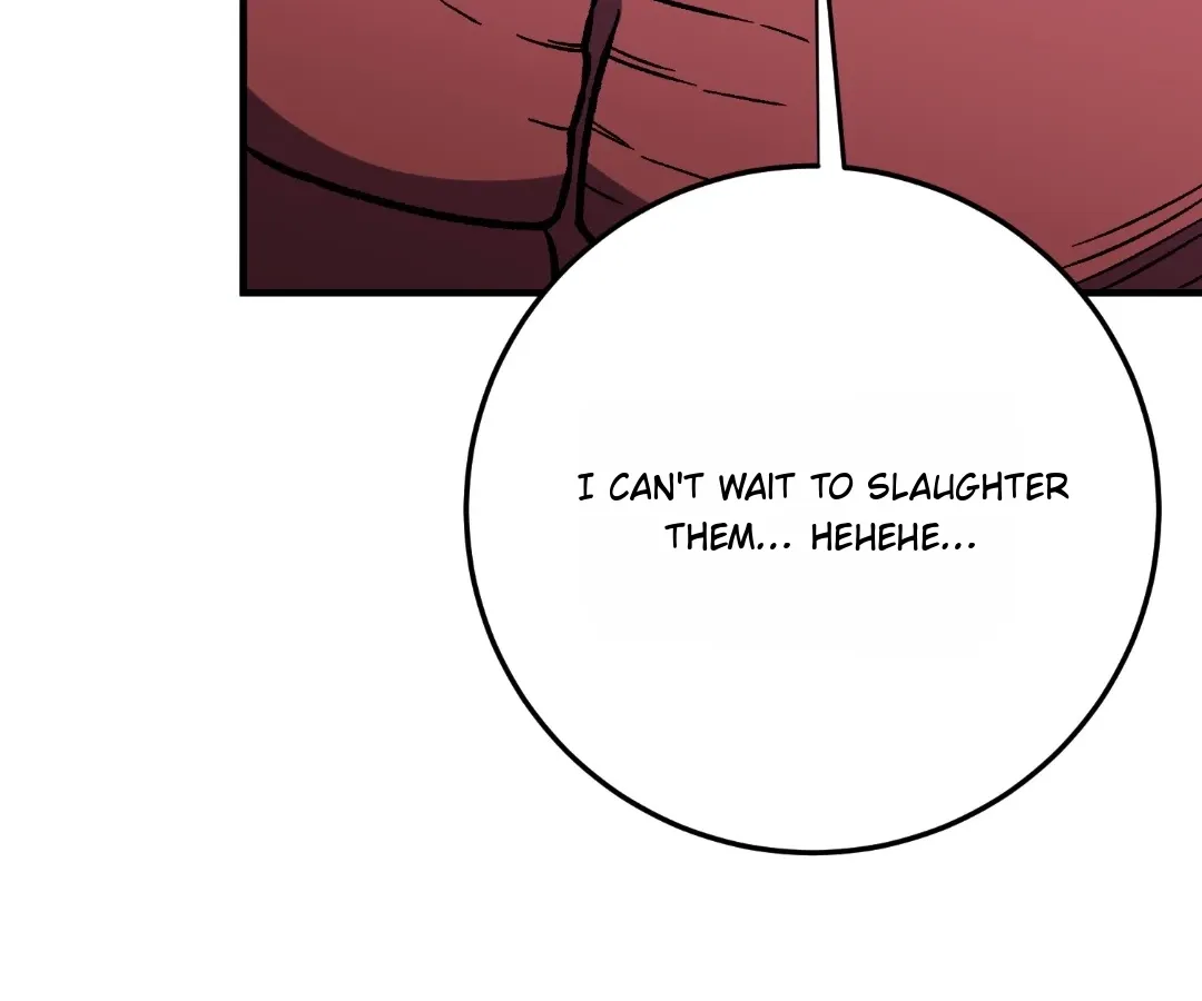 Read The Jobless Guy Who Has Come to Slay Manga Online