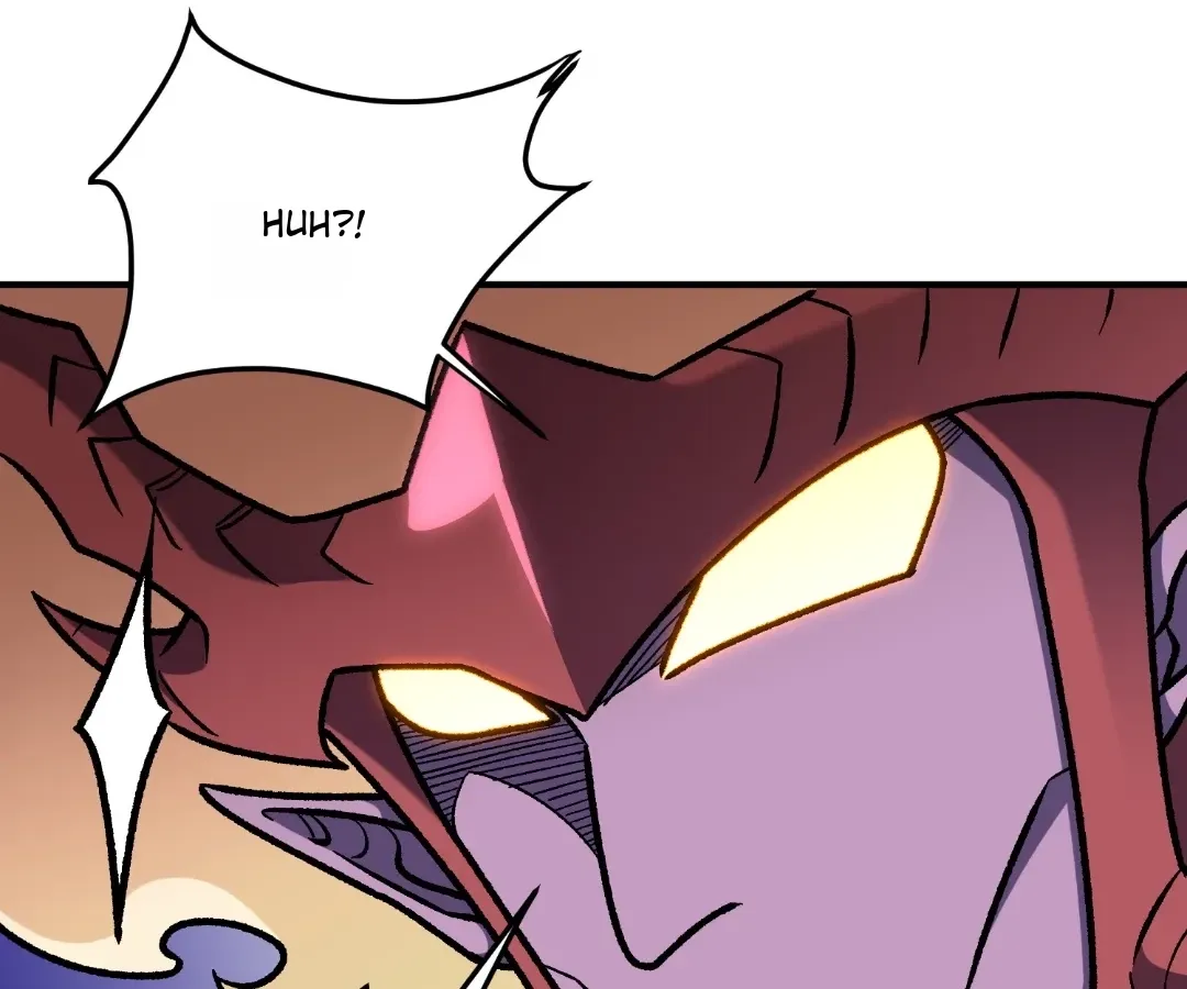 Read The Jobless Guy Who Has Come to Slay Manga Online