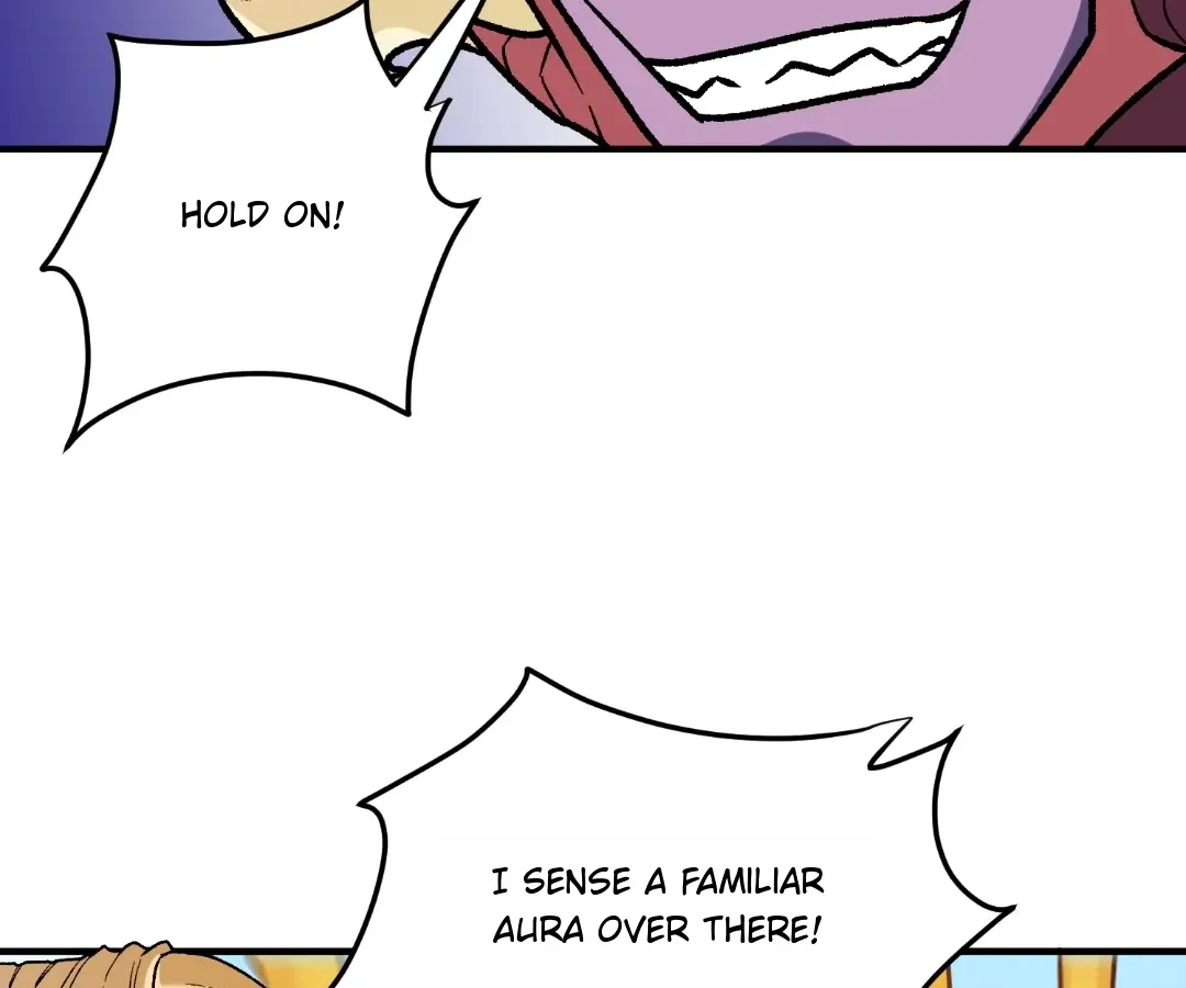 Read The Jobless Guy Who Has Come to Slay Manga Online