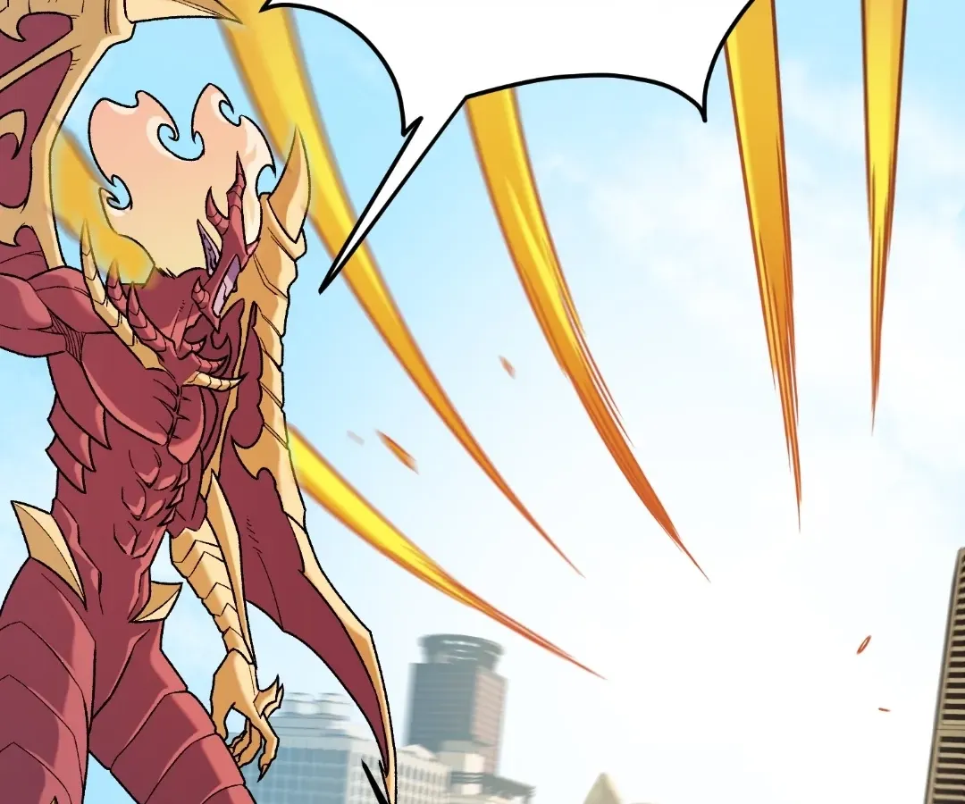 Read The Jobless Guy Who Has Come to Slay Manga Online