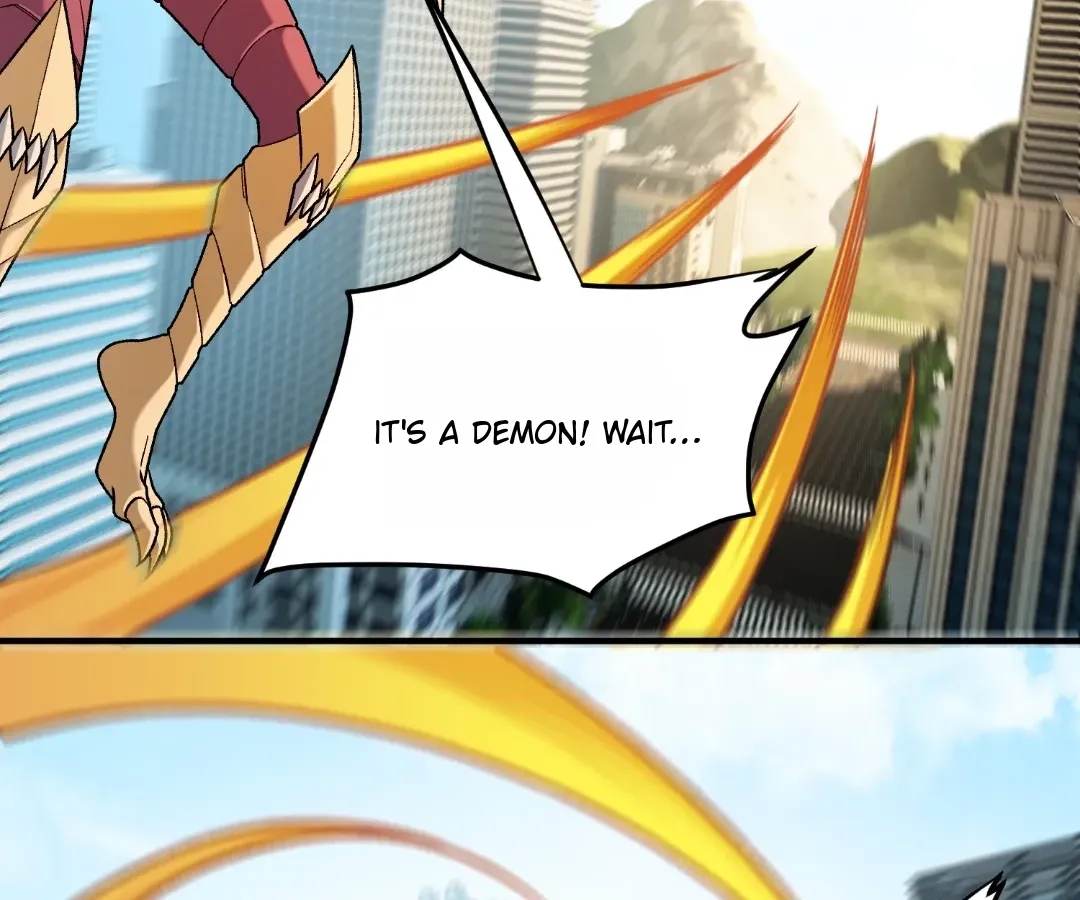 Read The Jobless Guy Who Has Come to Slay Manga Online