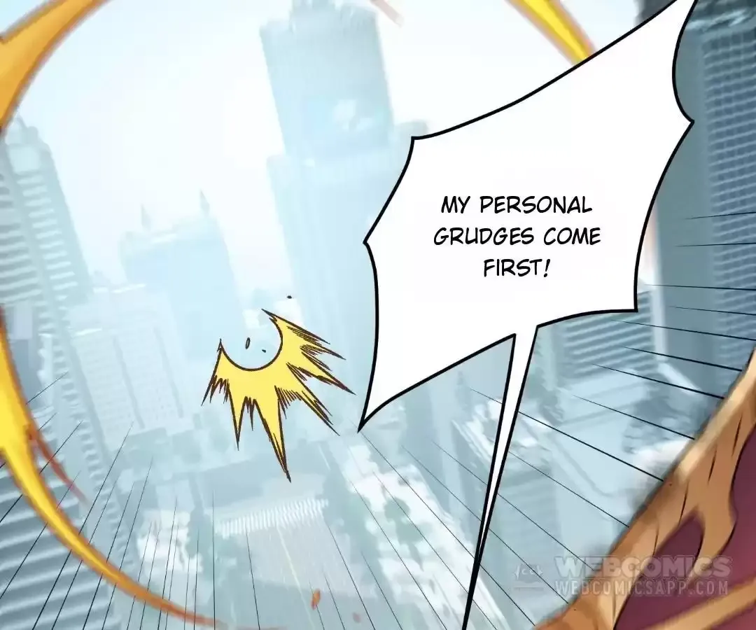 Read The Jobless Guy Who Has Come to Slay Manga Online