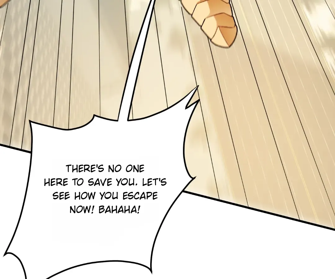 Read The Jobless Guy Who Has Come to Slay Manga Online