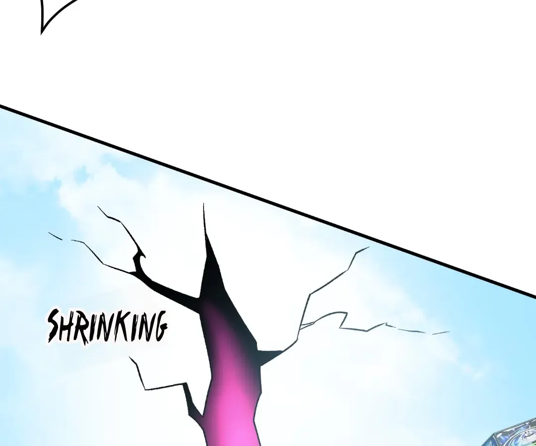 Read The Jobless Guy Who Has Come to Slay Manga Online