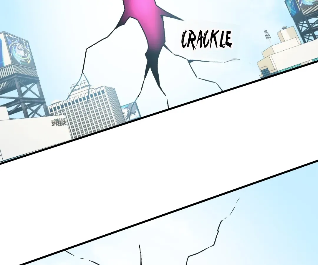 Read The Jobless Guy Who Has Come to Slay Manga Online