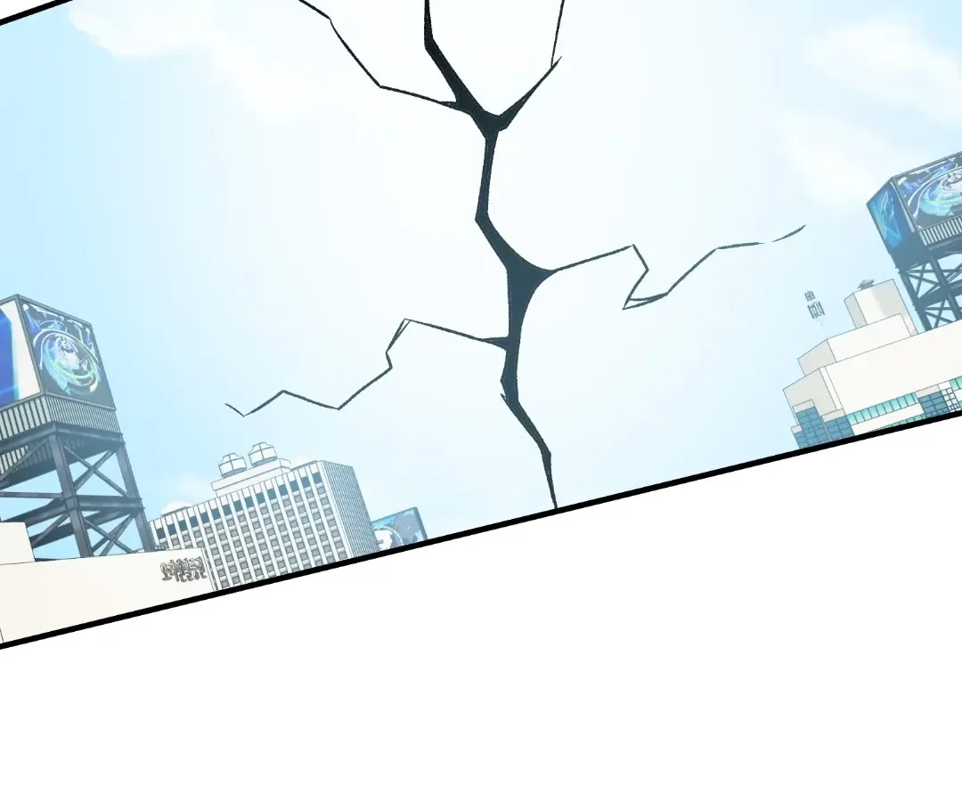 Read The Jobless Guy Who Has Come to Slay Manga Online