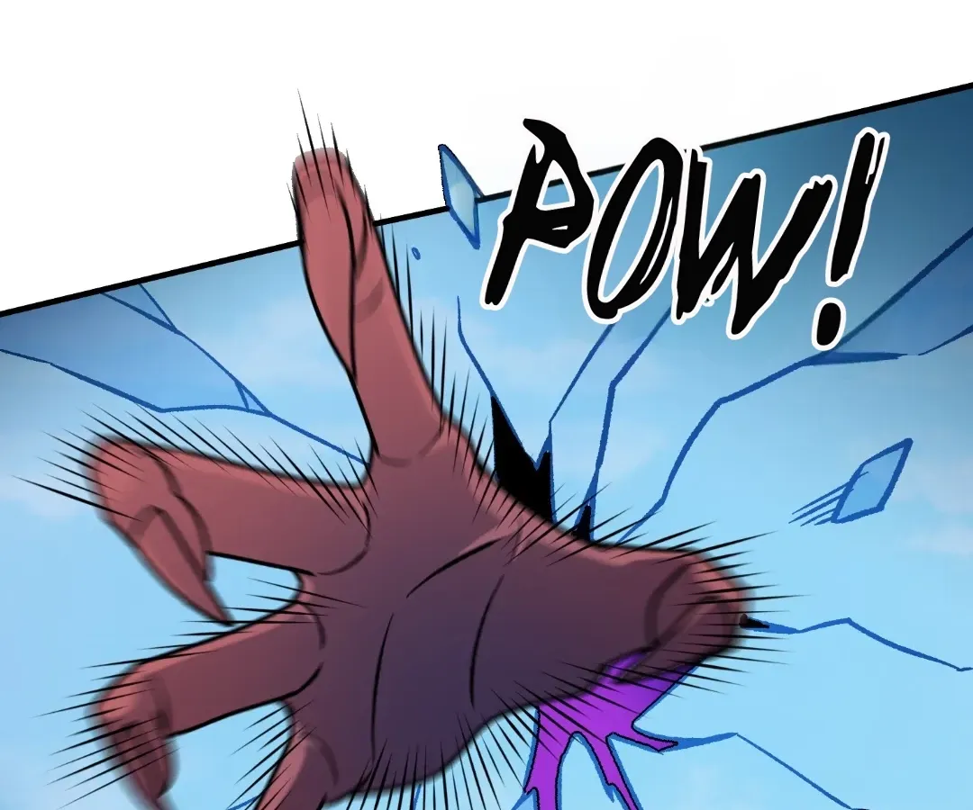 Read The Jobless Guy Who Has Come to Slay Manga Online