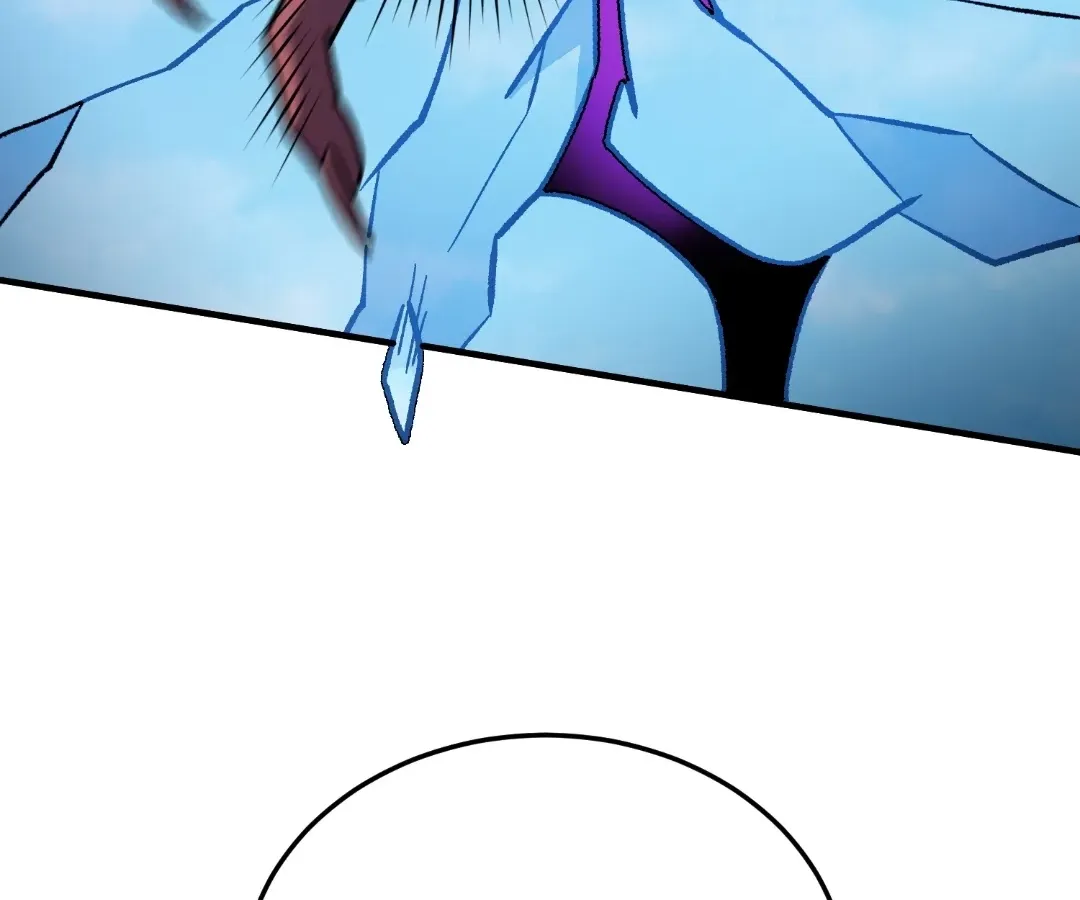 Read The Jobless Guy Who Has Come to Slay Manga Online