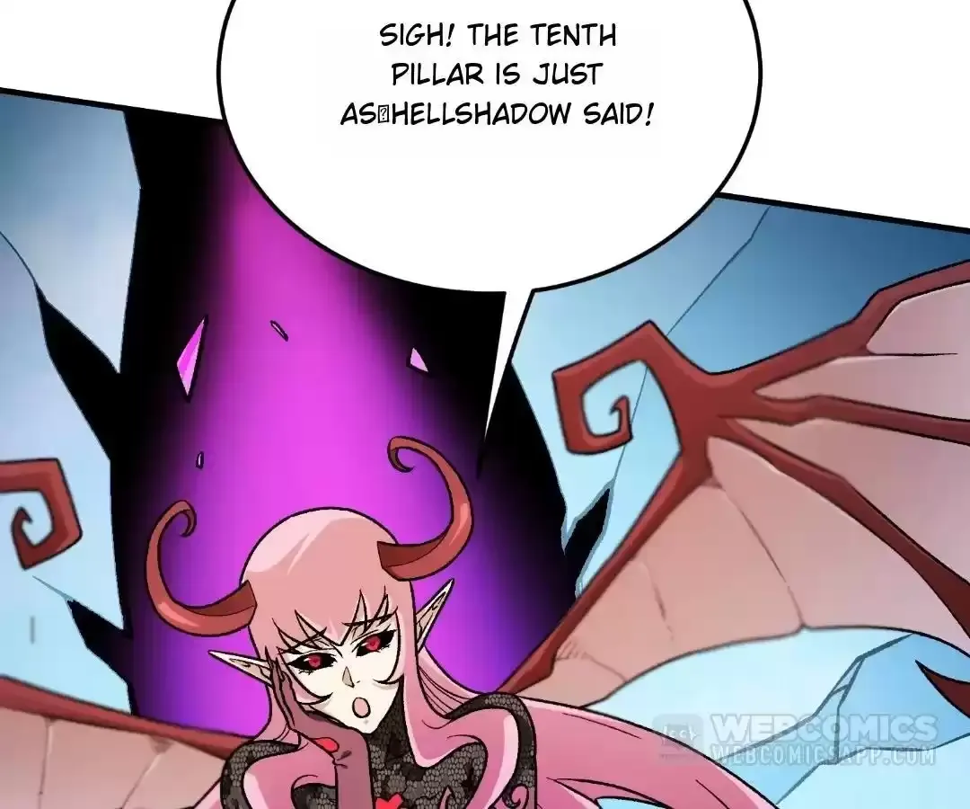 Read The Jobless Guy Who Has Come to Slay Manga Online