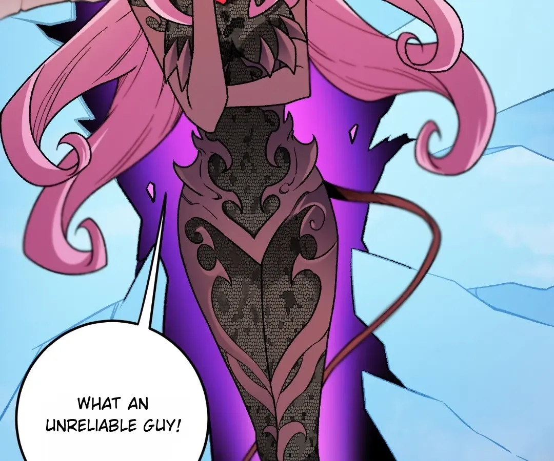 Read The Jobless Guy Who Has Come to Slay Manga Online