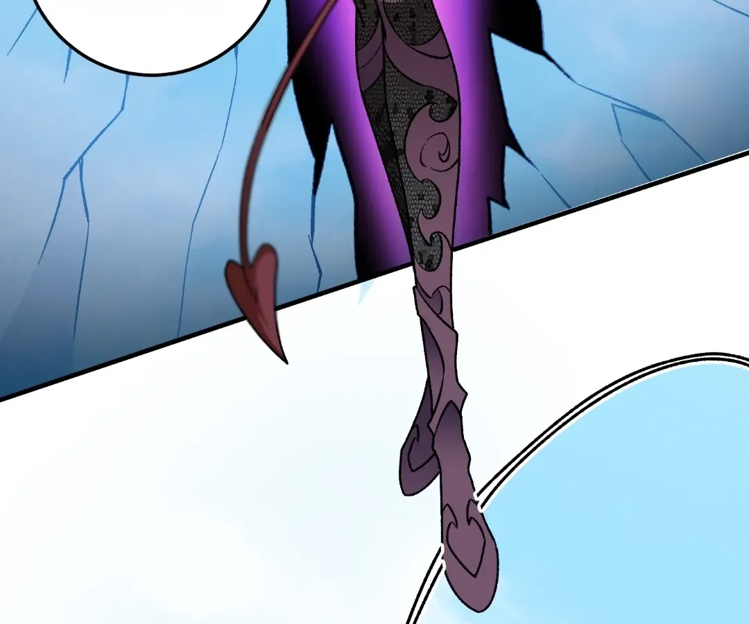 Read The Jobless Guy Who Has Come to Slay Manga Online