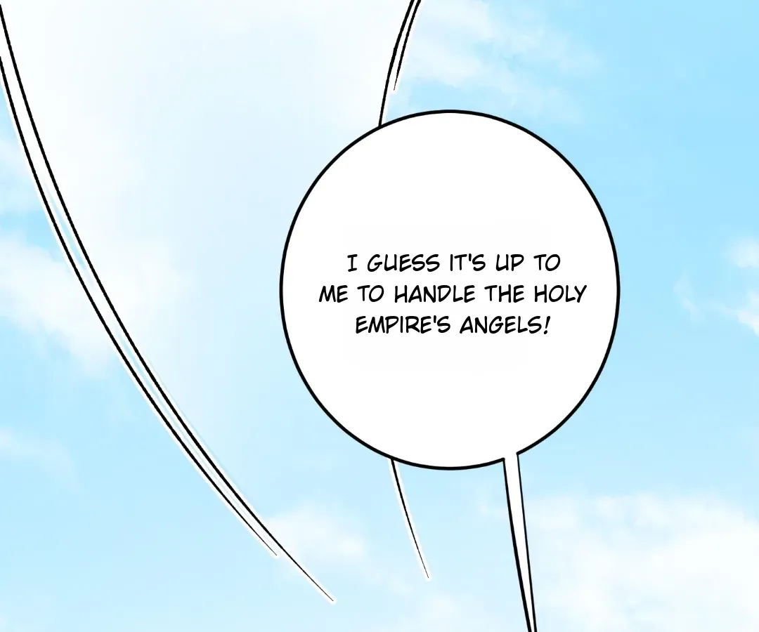 Read The Jobless Guy Who Has Come to Slay Manga Online