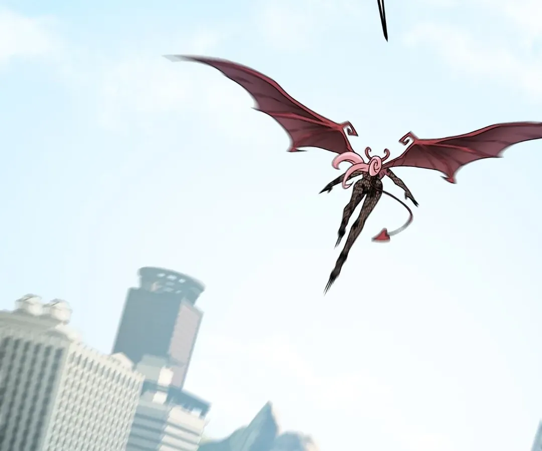 Read The Jobless Guy Who Has Come to Slay Manga Online