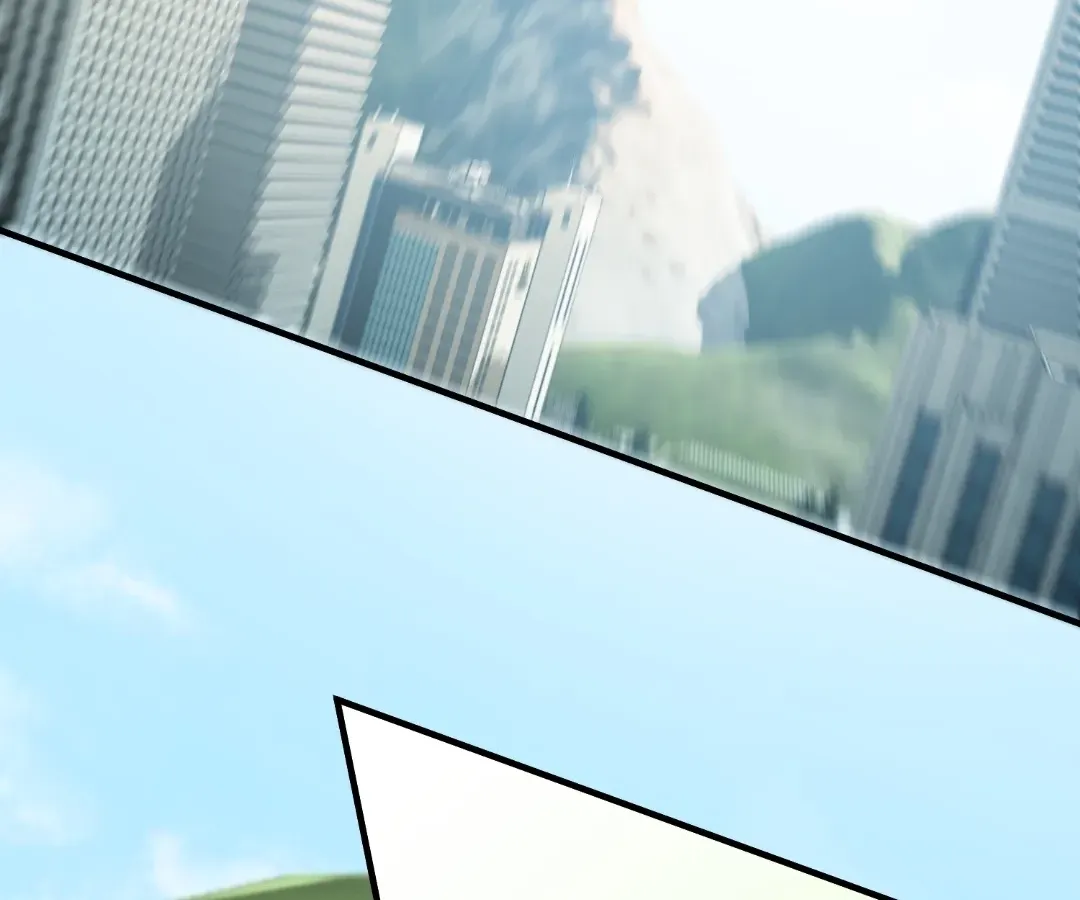 Read The Jobless Guy Who Has Come to Slay Manga Online