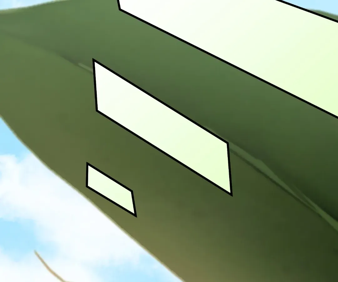 Read The Jobless Guy Who Has Come to Slay Manga Online