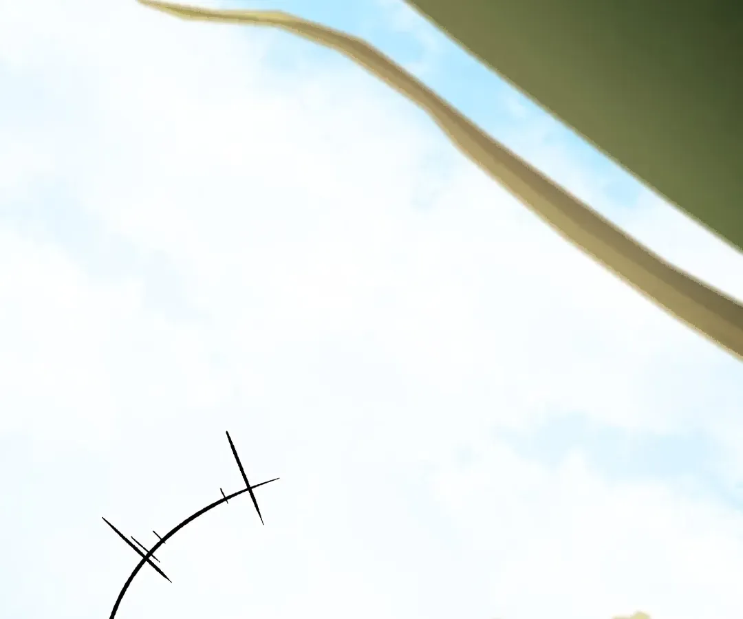 Read The Jobless Guy Who Has Come to Slay Manga Online