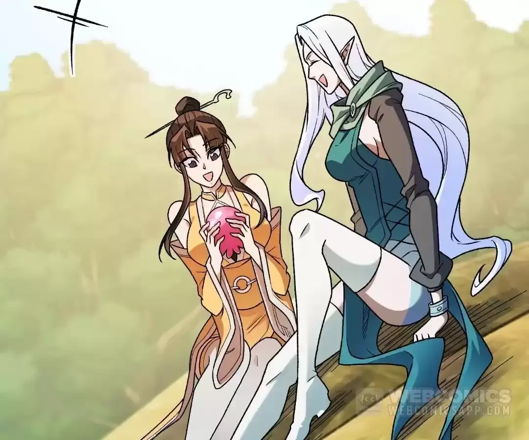 Read The Jobless Guy Who Has Come to Slay Manga Online