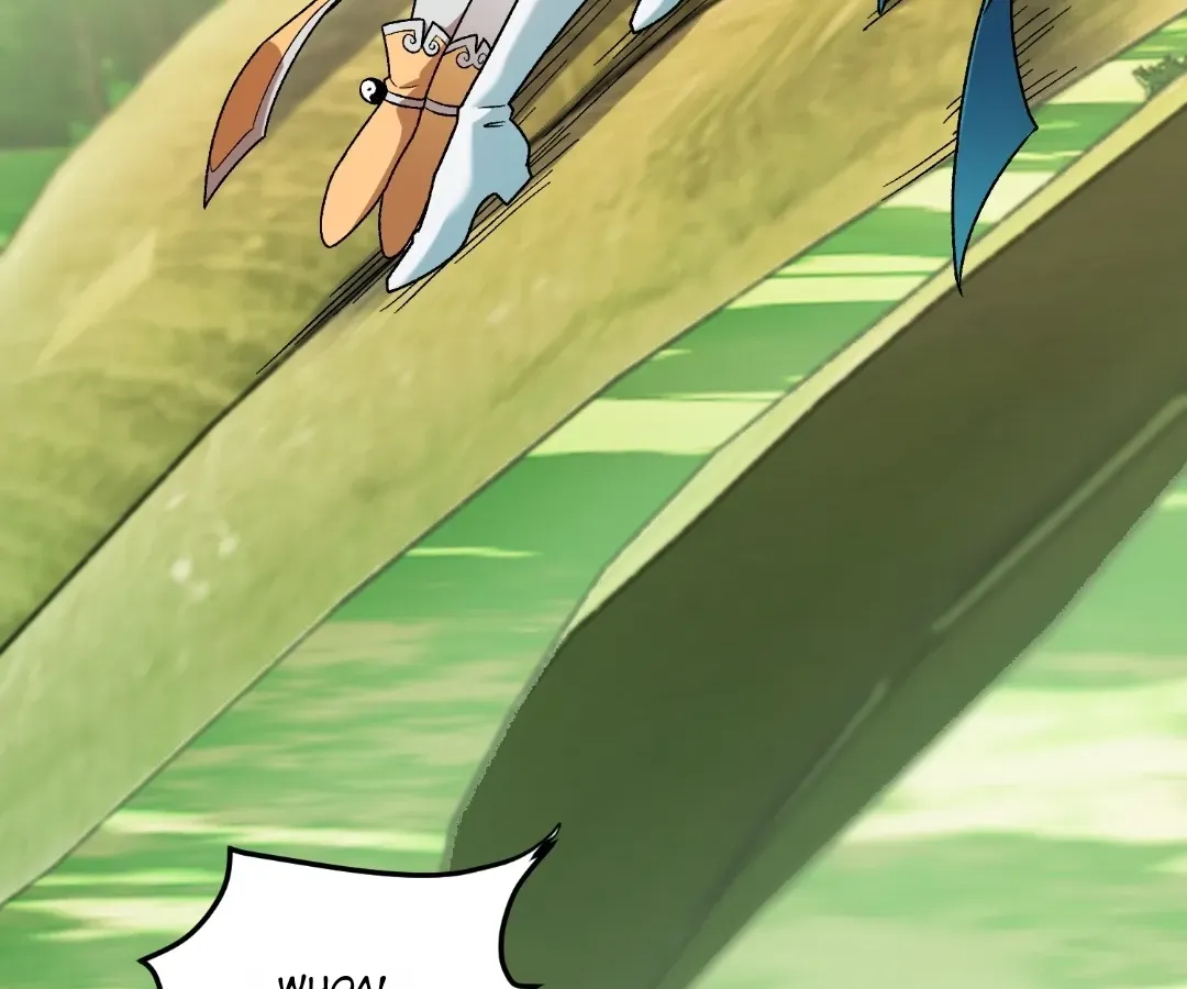 Read The Jobless Guy Who Has Come to Slay Manga Online