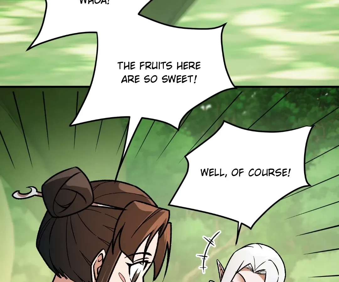 Read The Jobless Guy Who Has Come to Slay Manga Online