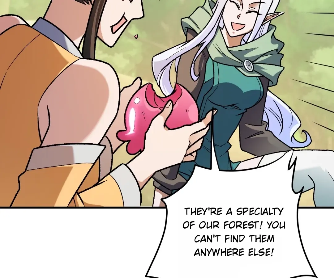 Read The Jobless Guy Who Has Come to Slay Manga Online