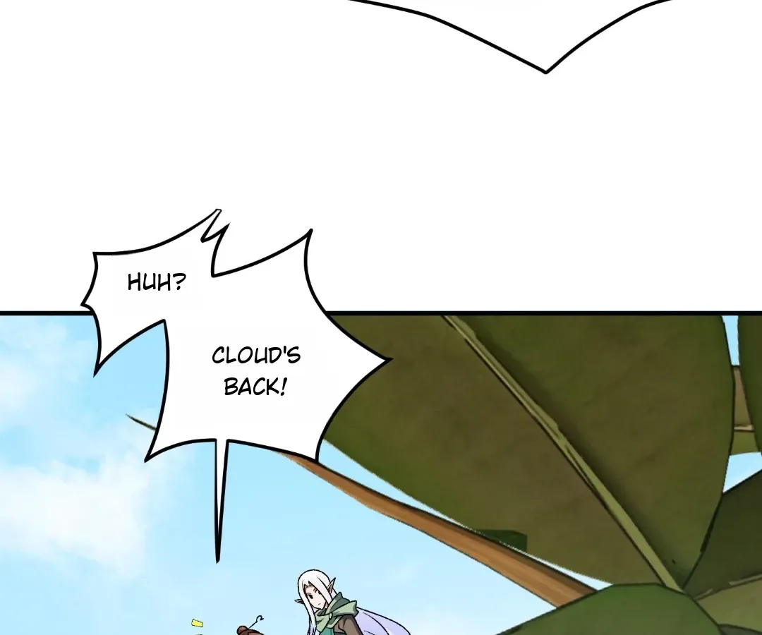 Read The Jobless Guy Who Has Come to Slay Manga Online