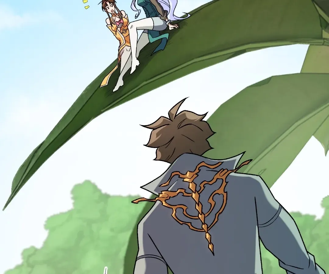 Read The Jobless Guy Who Has Come to Slay Manga Online