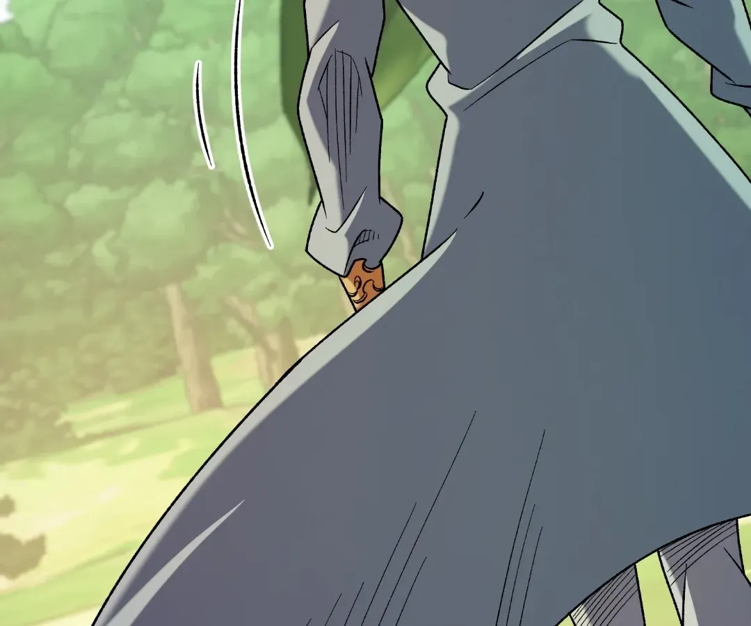 Read The Jobless Guy Who Has Come to Slay Manga Online