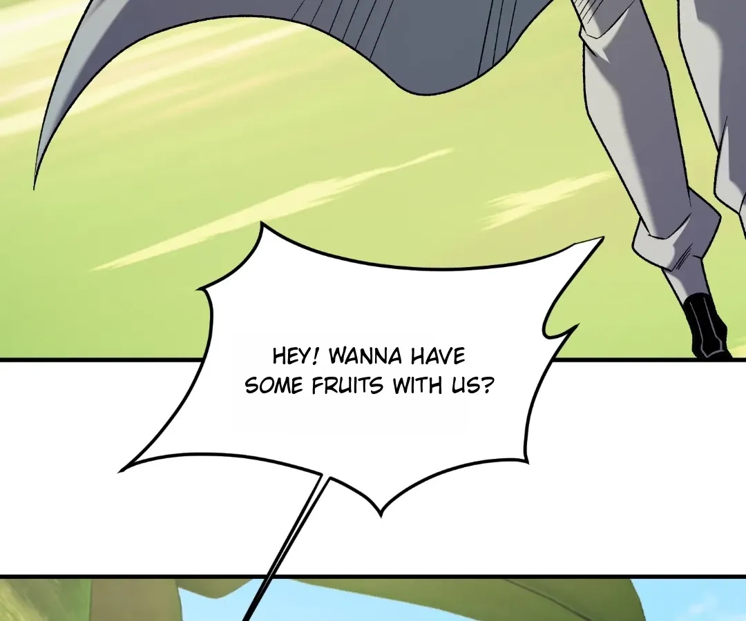 Read The Jobless Guy Who Has Come to Slay Manga Online