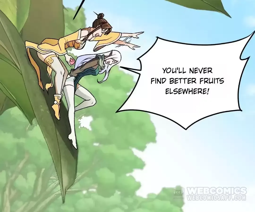 Read The Jobless Guy Who Has Come to Slay Manga Online