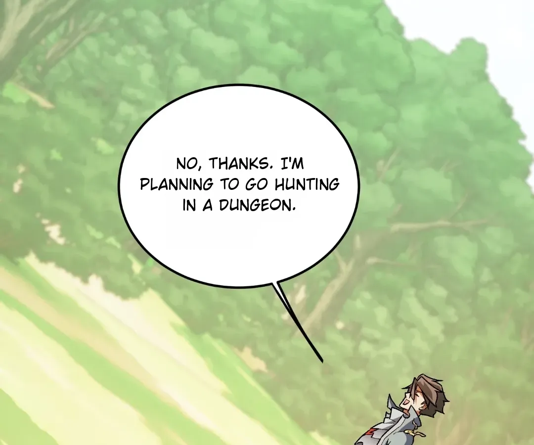 Read The Jobless Guy Who Has Come to Slay Manga Online