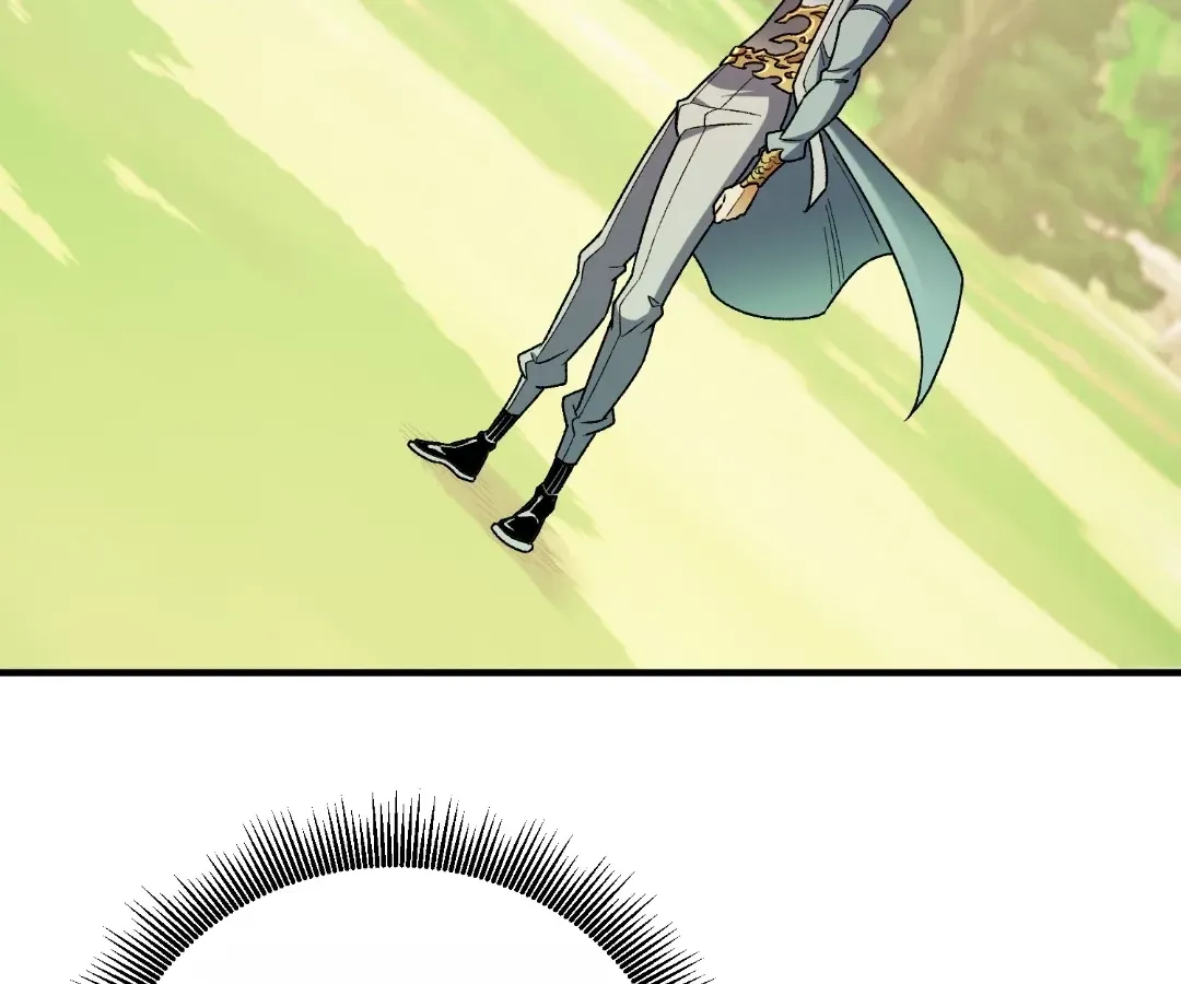 Read The Jobless Guy Who Has Come to Slay Manga Online