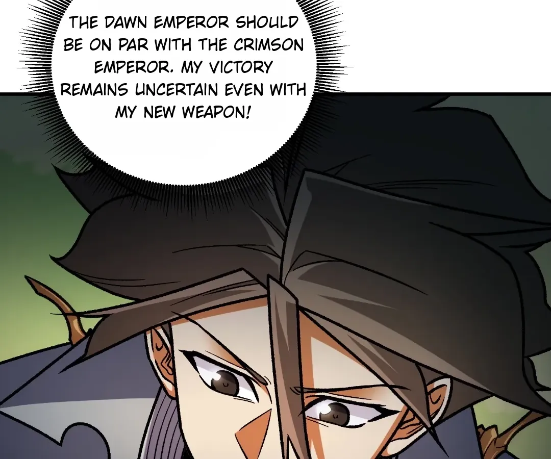 Read The Jobless Guy Who Has Come to Slay Manga Online