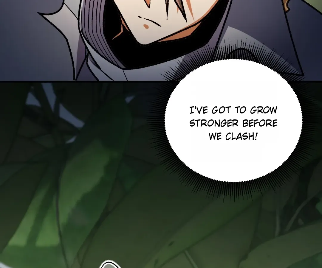 Read The Jobless Guy Who Has Come to Slay Manga Online