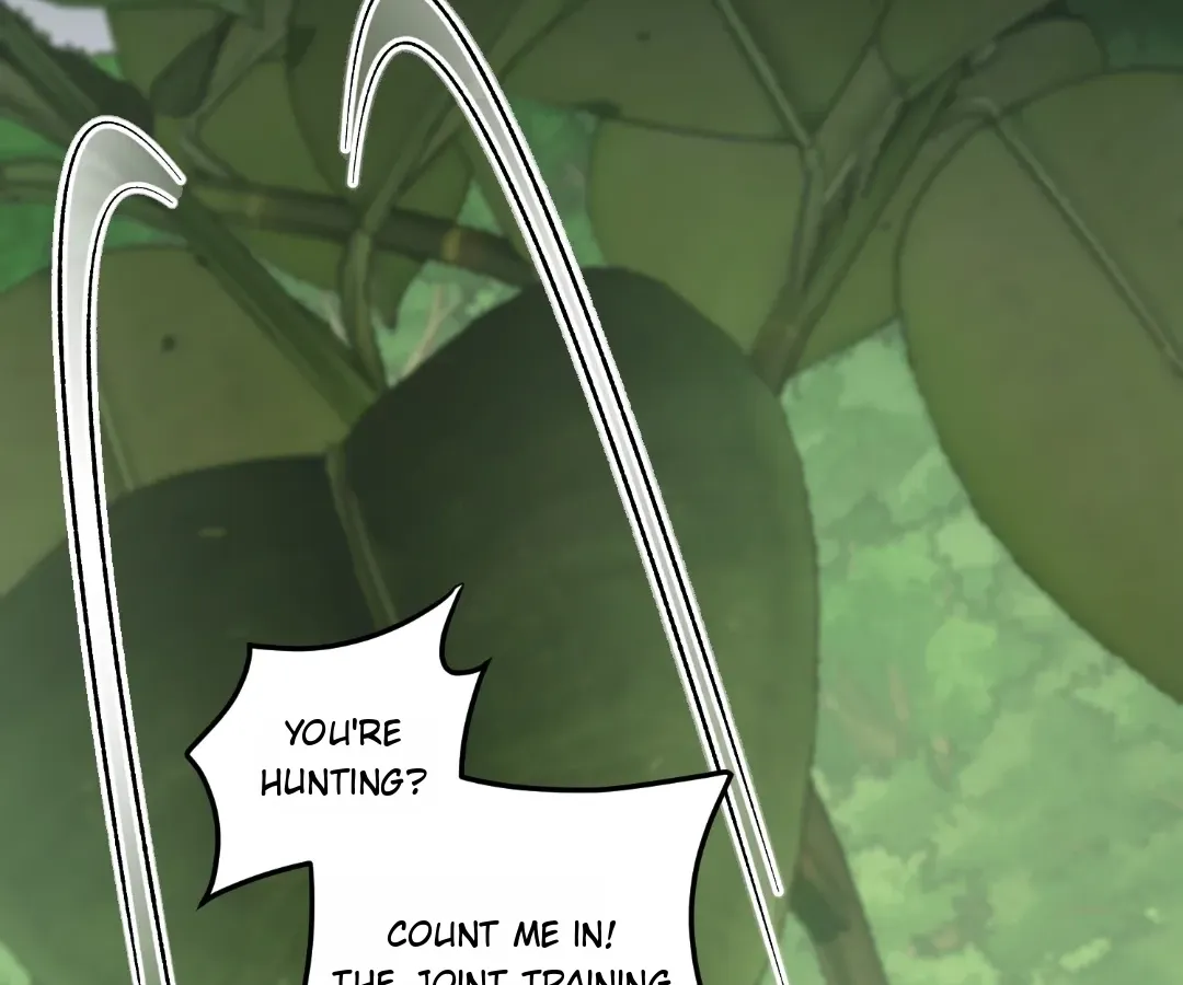 Read The Jobless Guy Who Has Come to Slay Manga Online