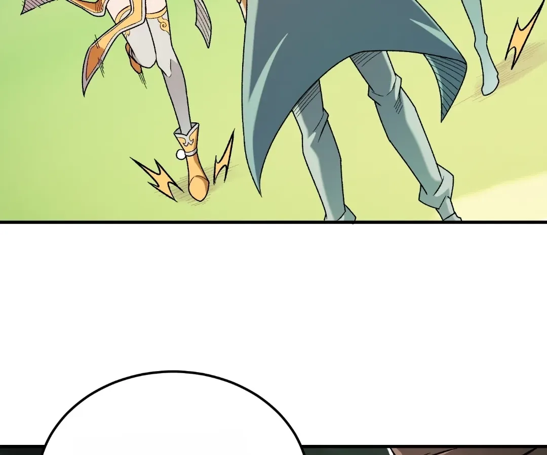 Read The Jobless Guy Who Has Come to Slay Manga Online