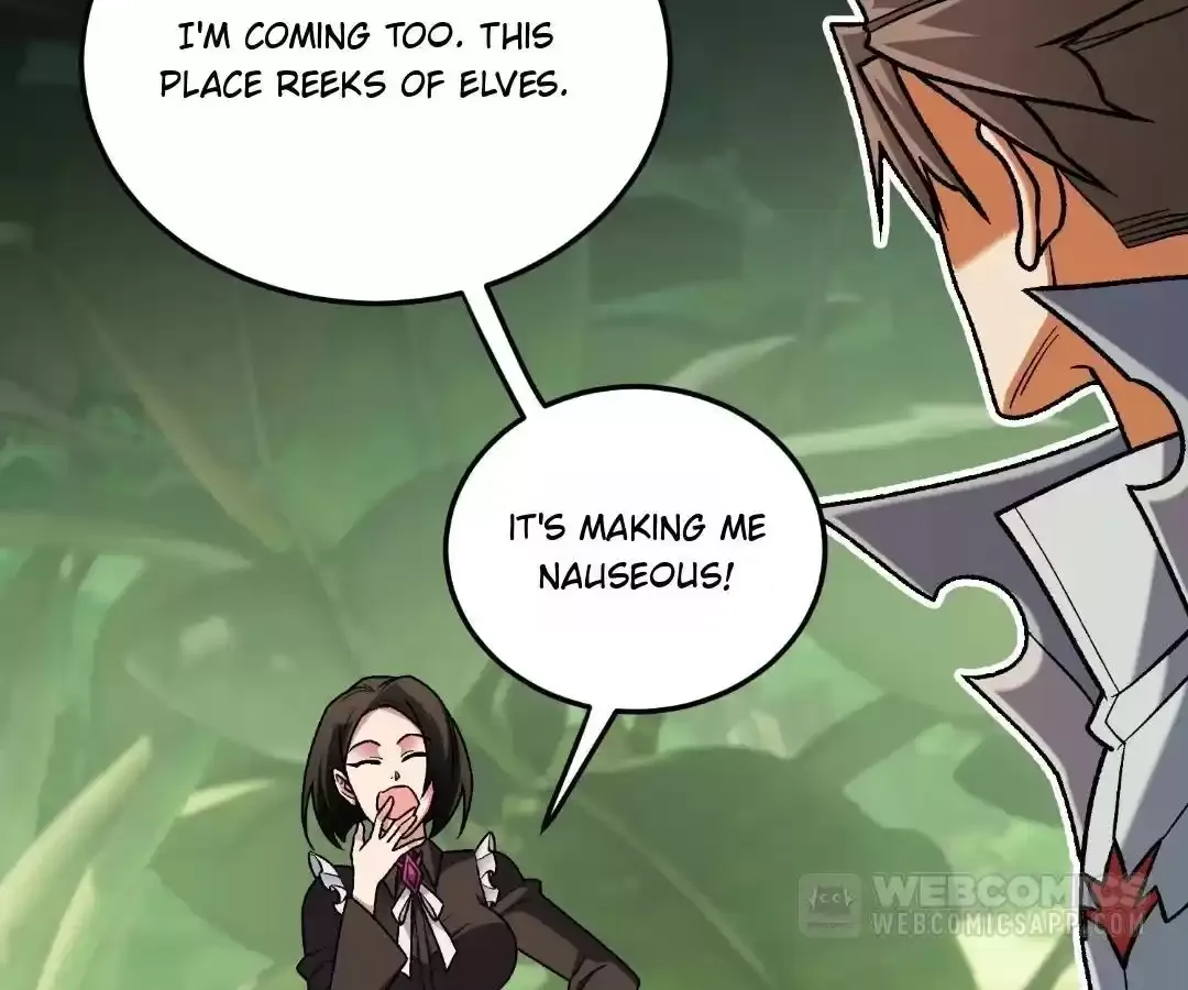 Read The Jobless Guy Who Has Come to Slay Manga Online