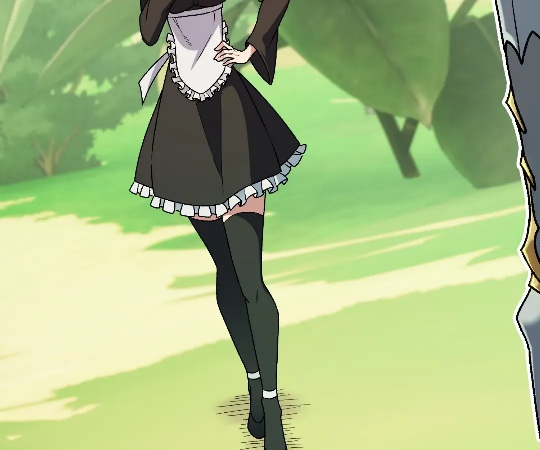 Read The Jobless Guy Who Has Come to Slay Manga Online