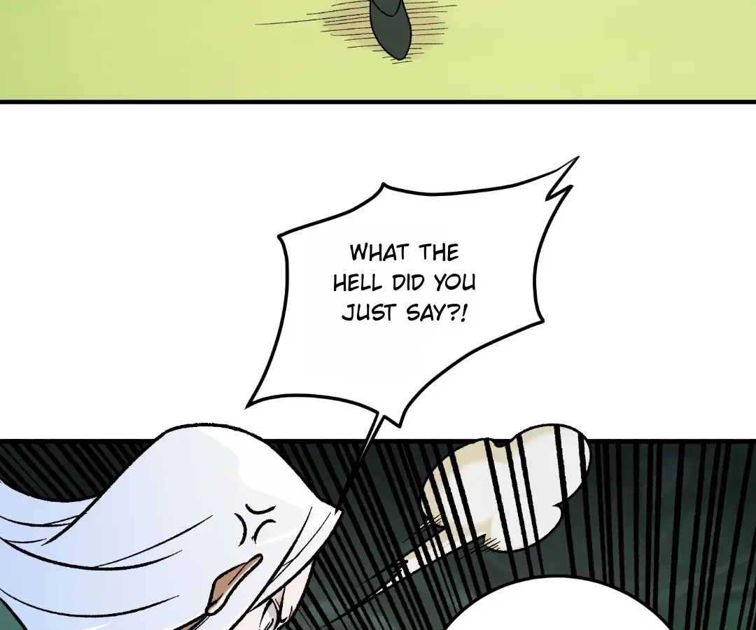 Read The Jobless Guy Who Has Come to Slay Manga Online