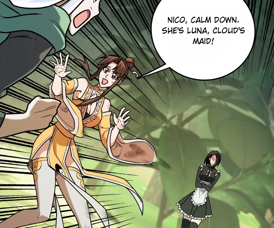 Read The Jobless Guy Who Has Come to Slay Manga Online