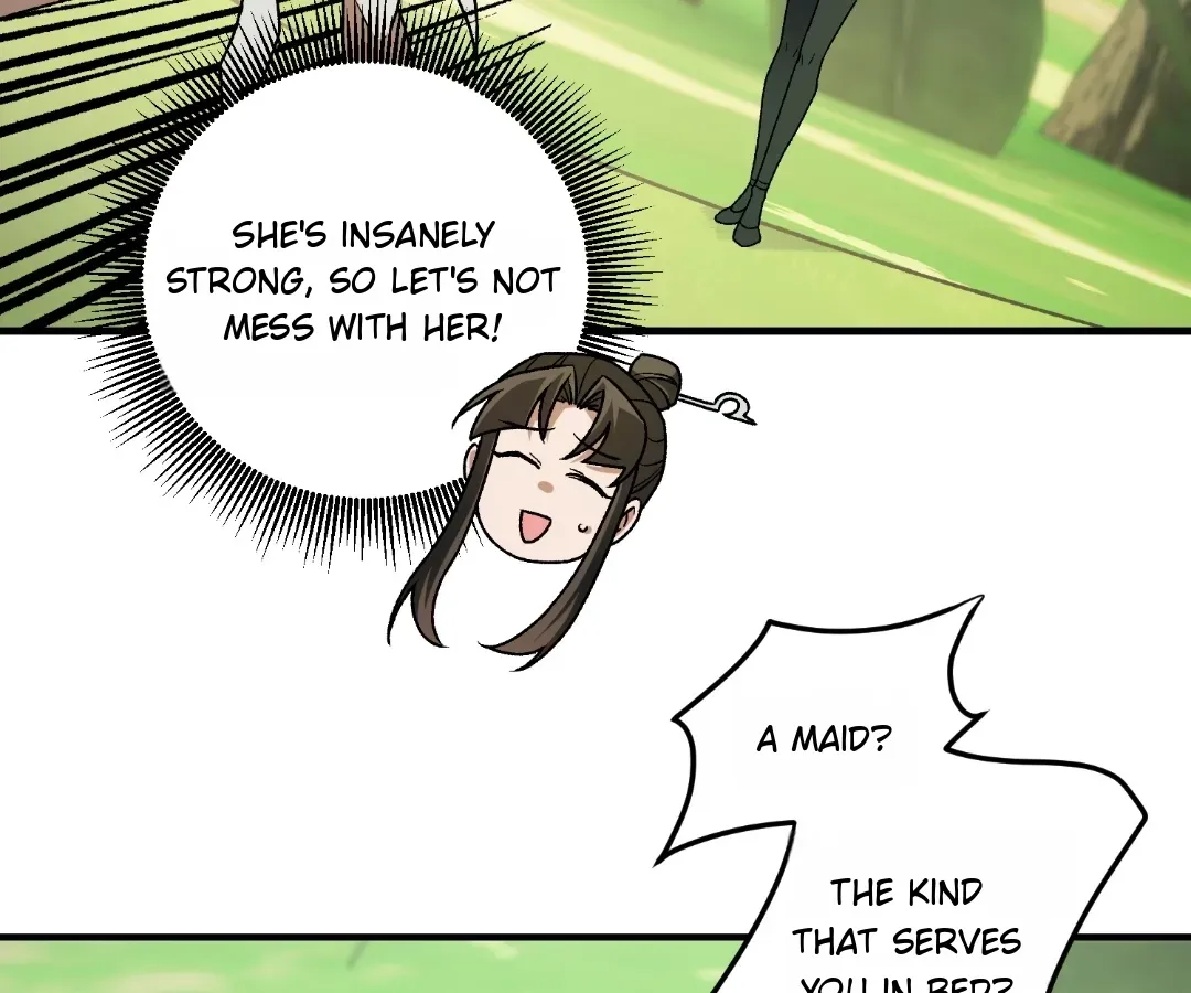 Read The Jobless Guy Who Has Come to Slay Manga Online