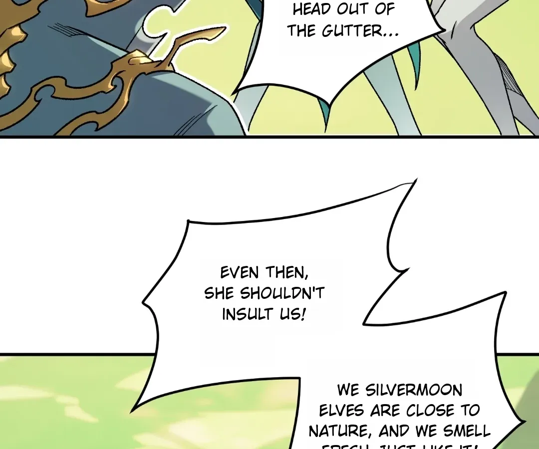 Read The Jobless Guy Who Has Come to Slay Manga Online