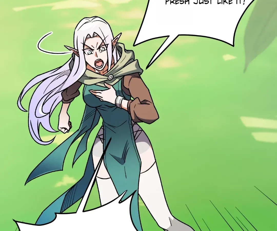 Read The Jobless Guy Who Has Come to Slay Manga Online