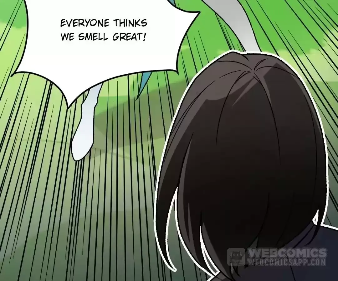 Read The Jobless Guy Who Has Come to Slay Manga Online