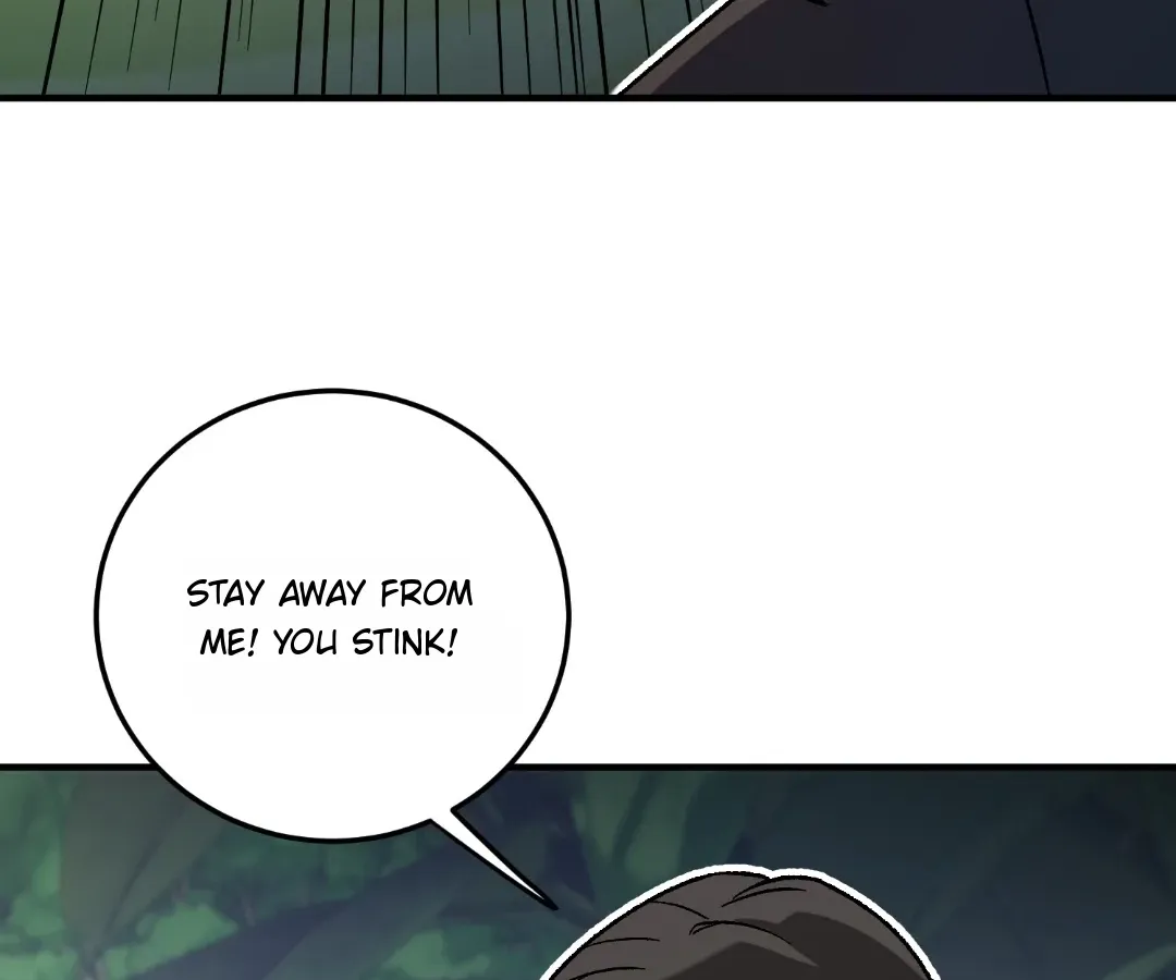 Read The Jobless Guy Who Has Come to Slay Manga Online