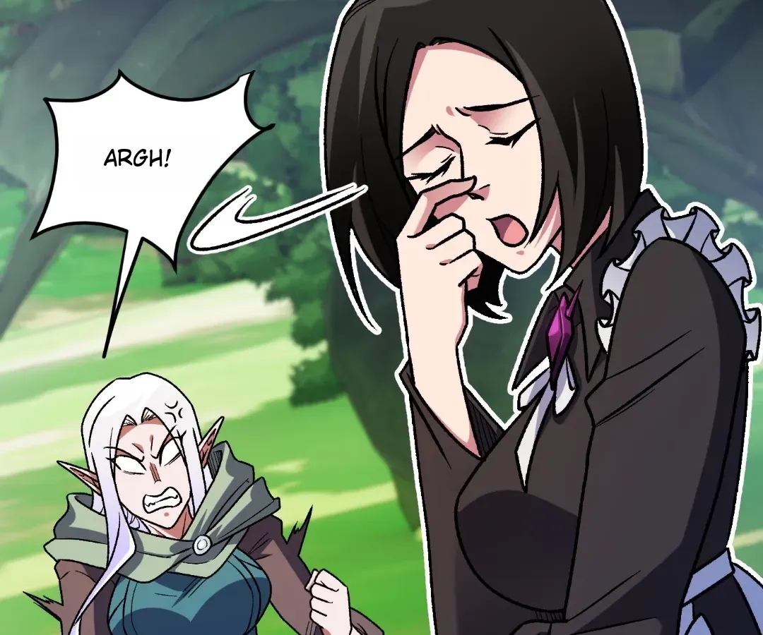 Read The Jobless Guy Who Has Come to Slay Manga Online