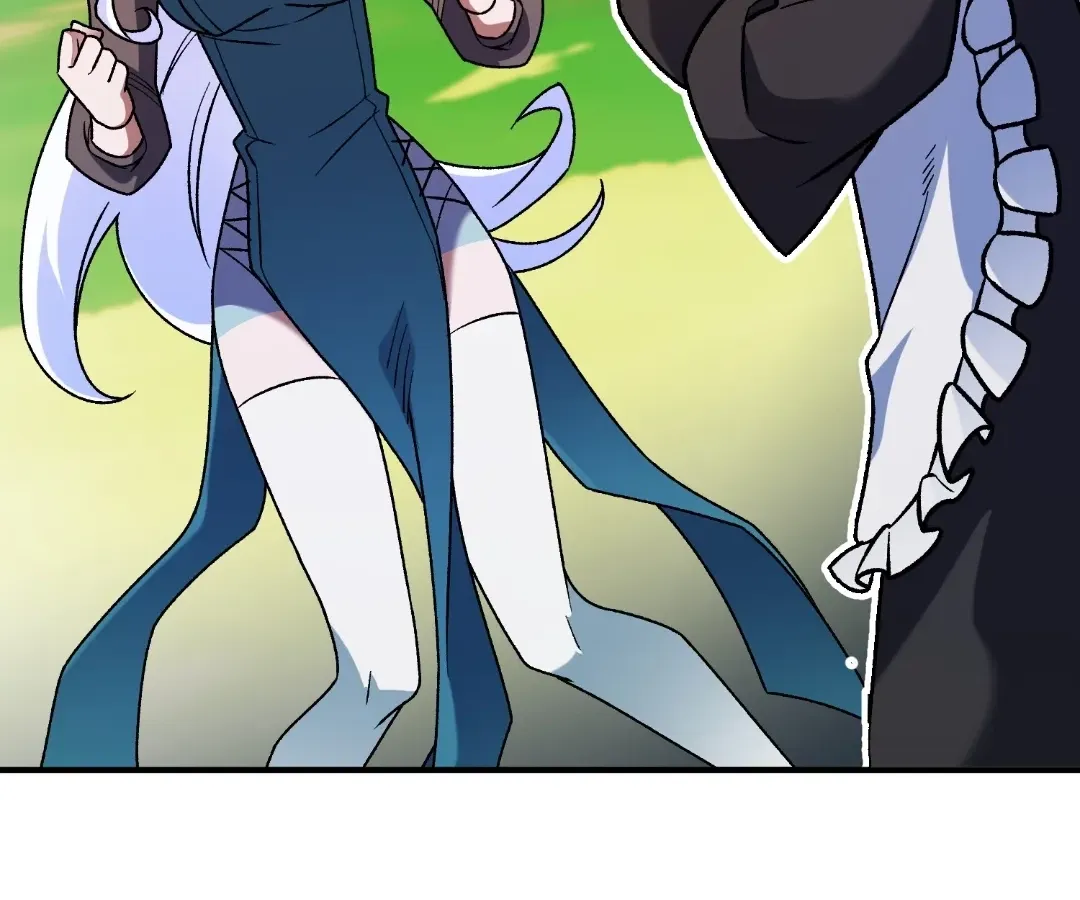 Read The Jobless Guy Who Has Come to Slay Manga Online